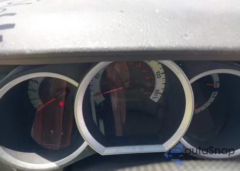 2014 Toyota Tacoma Prerunner from USA, damaged, VIN 5TFJX4GN7EX028837